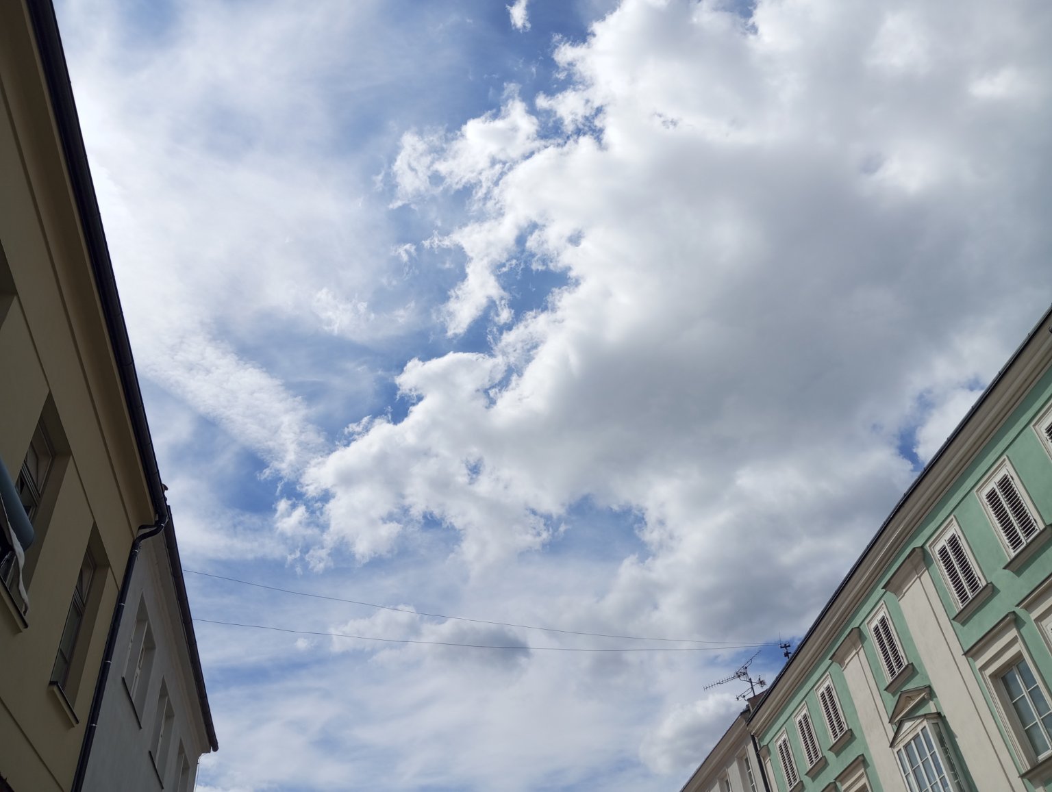 Mikulov