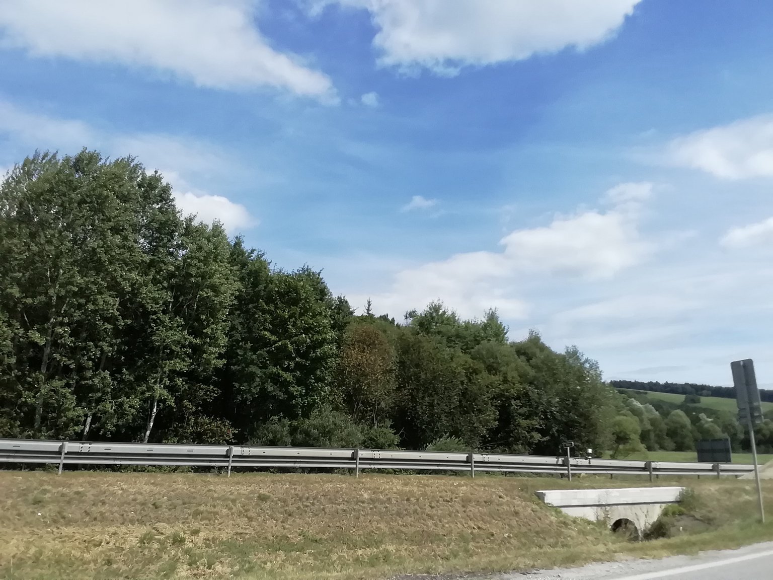 Oščadnica