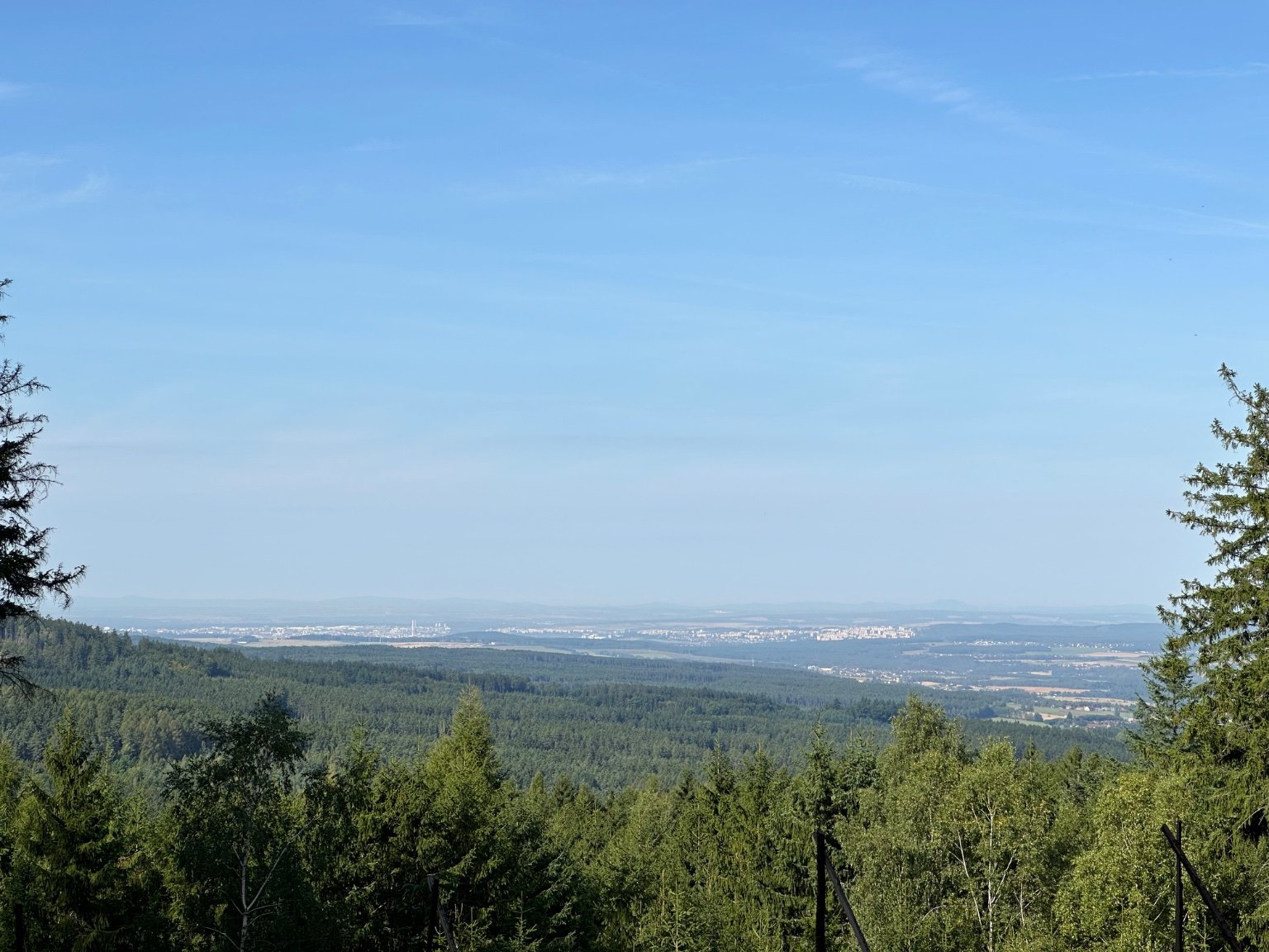 Radeč