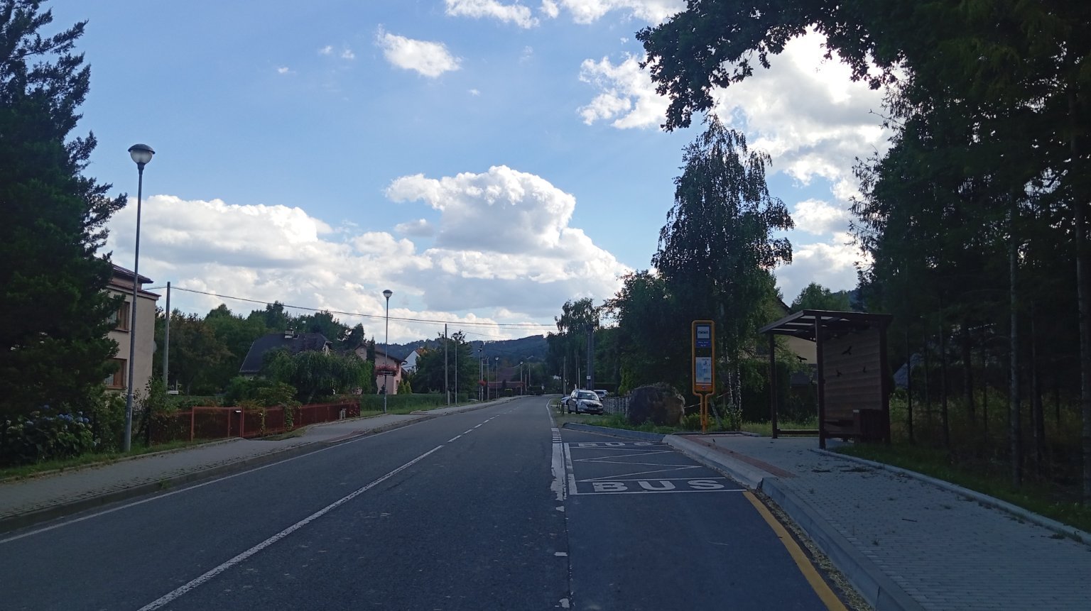 Milíkov