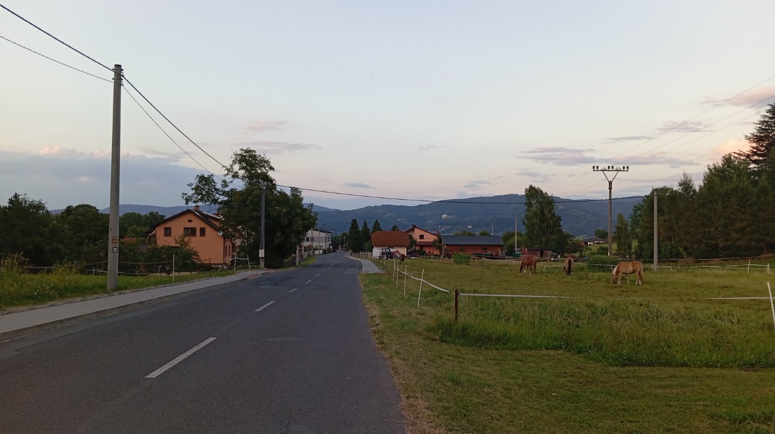 Milíkov