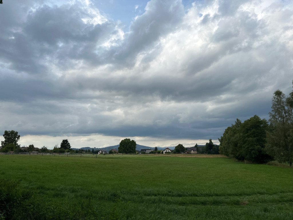 Vrchlabí
