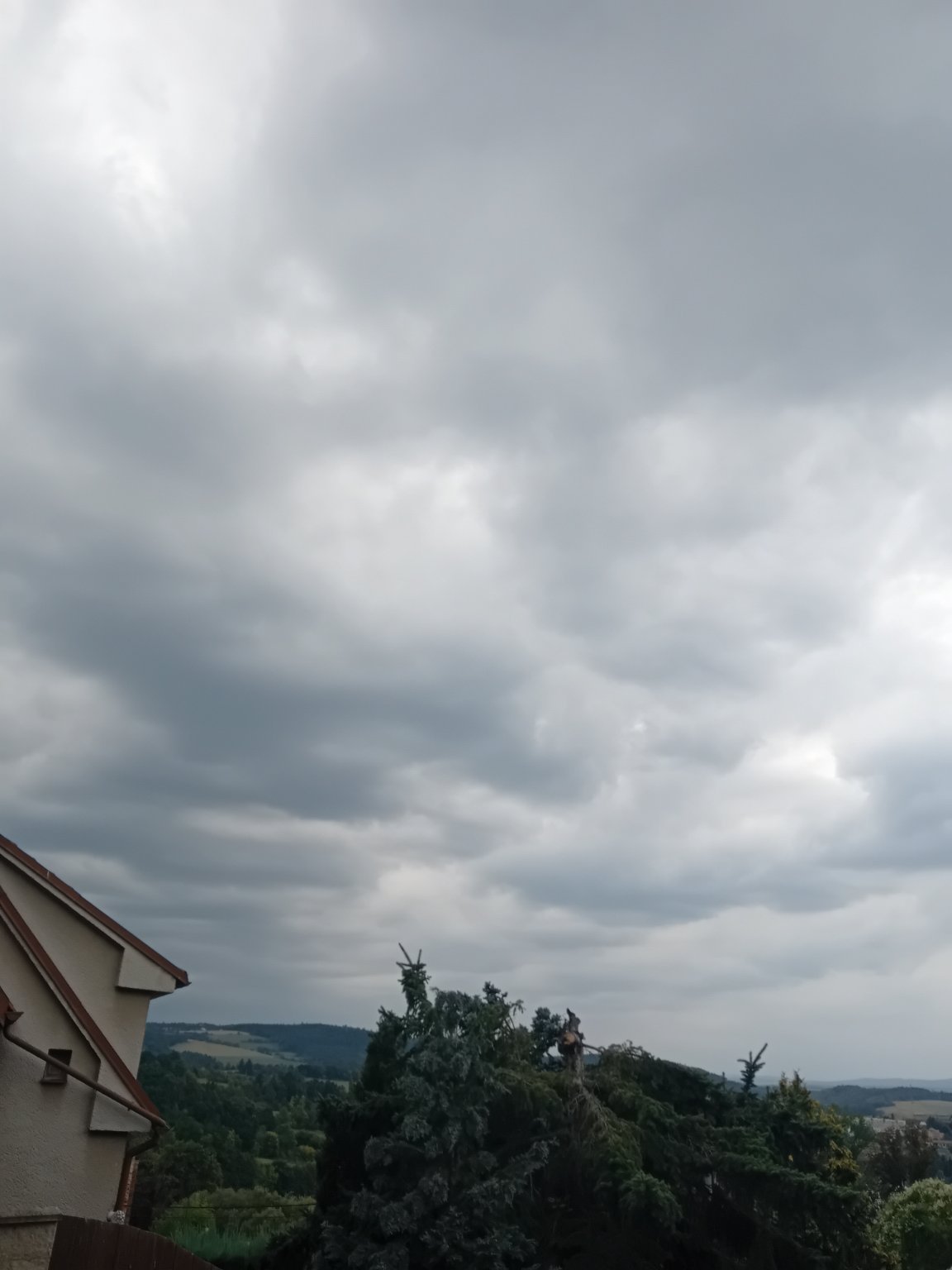 Nový Knín