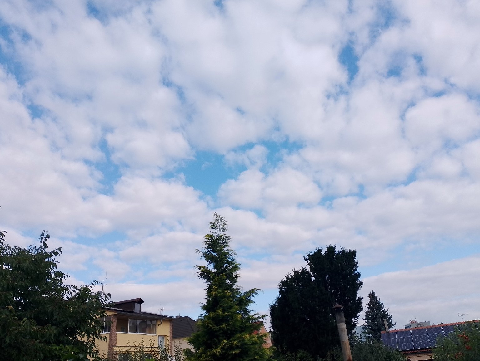 Kladno