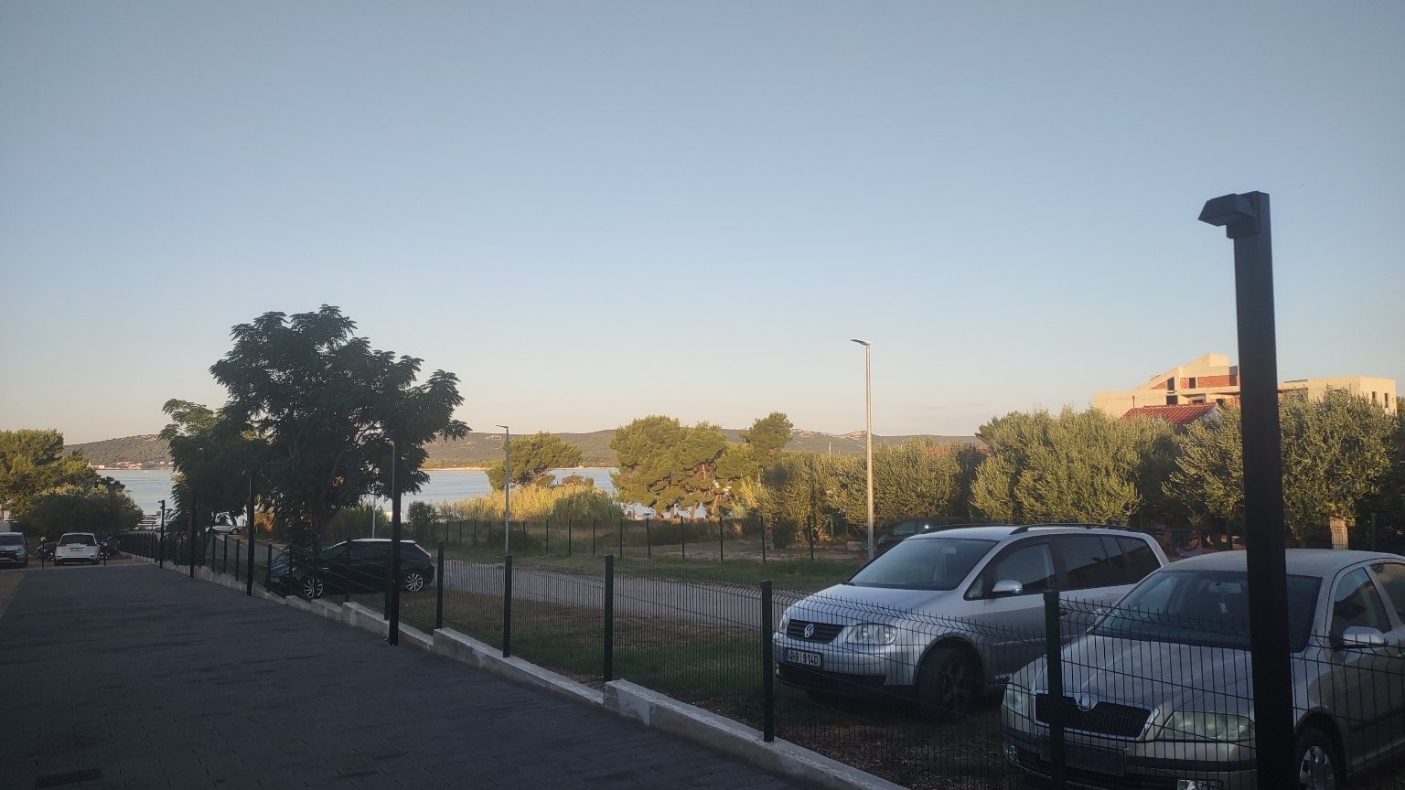 Sveti Filip I Jakov