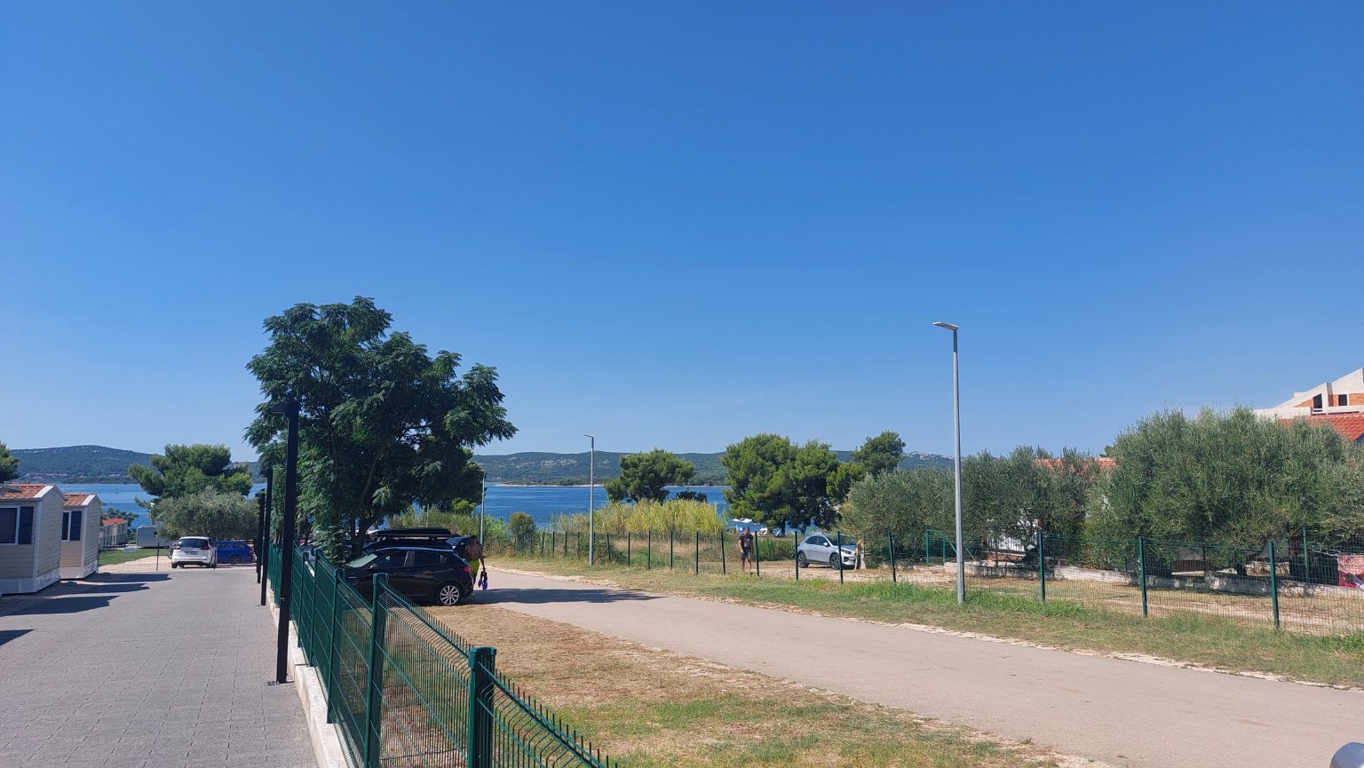 Sveti Filip I Jakov