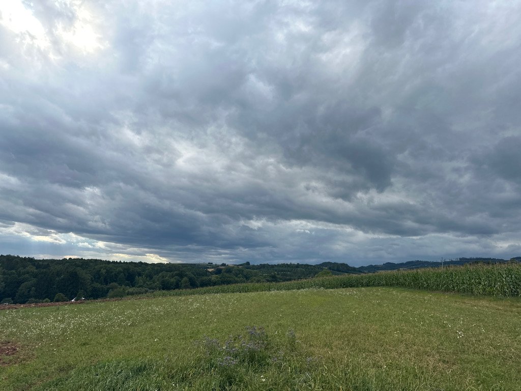 Vrchlabí
