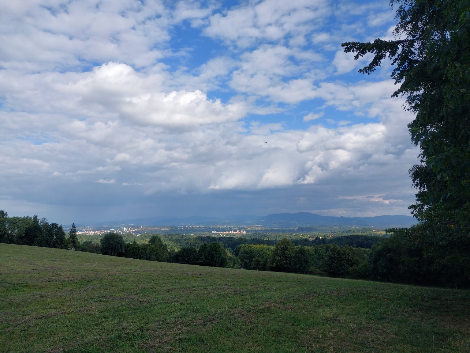 Koňákov