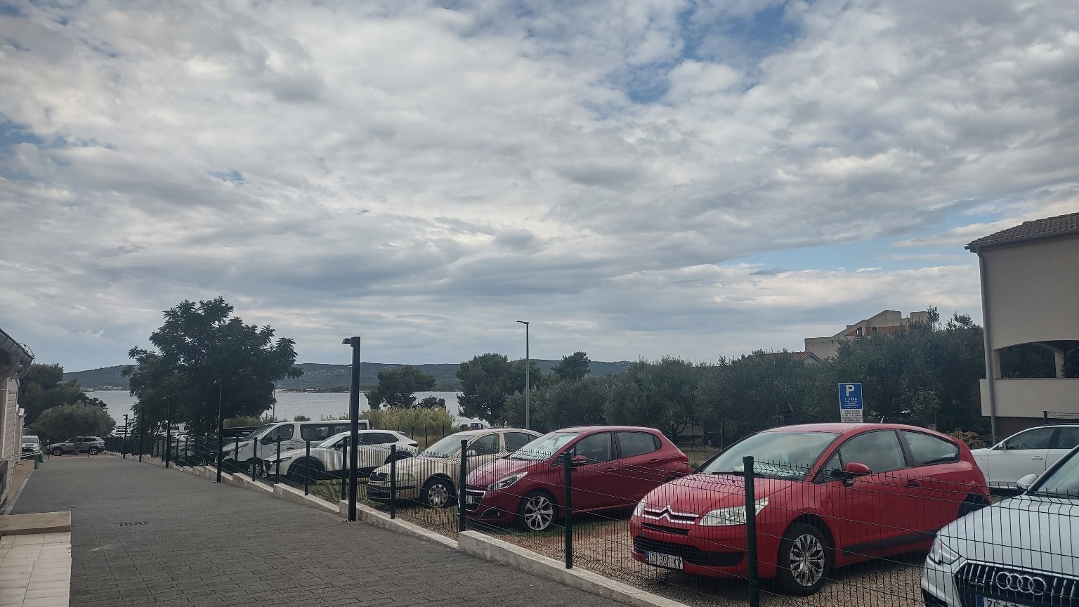 Sveti Filip I Jakov