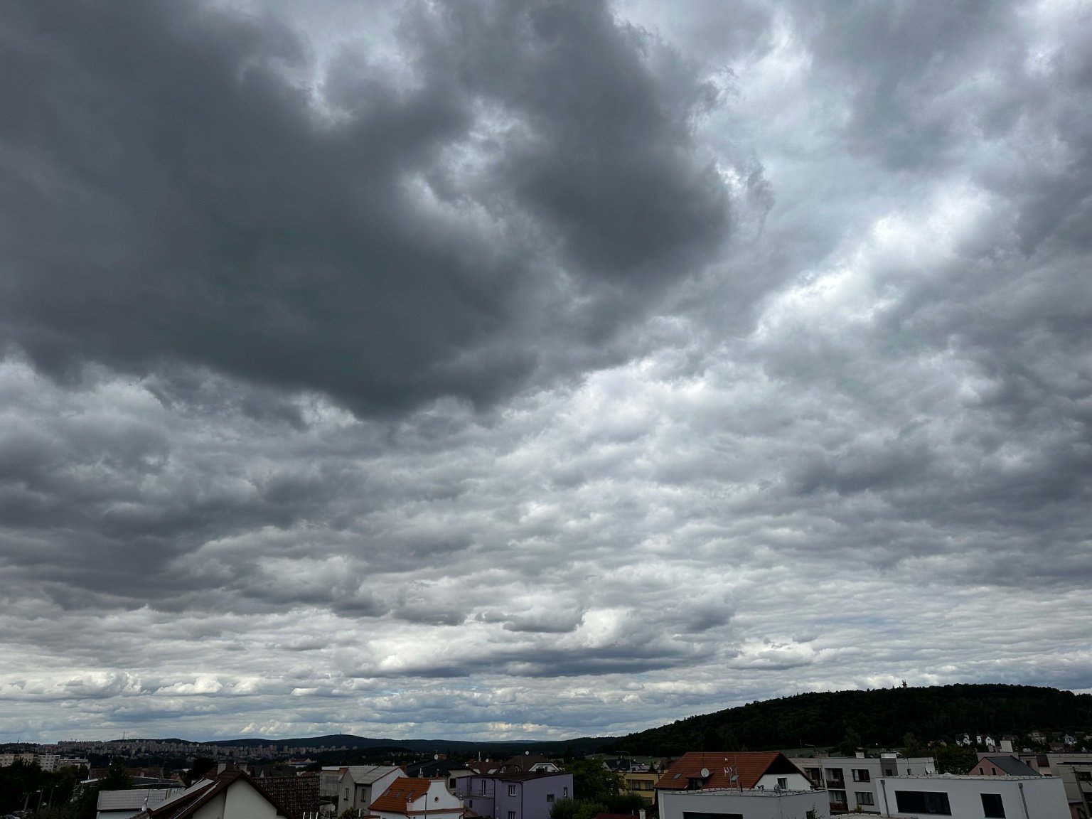 Plzeň