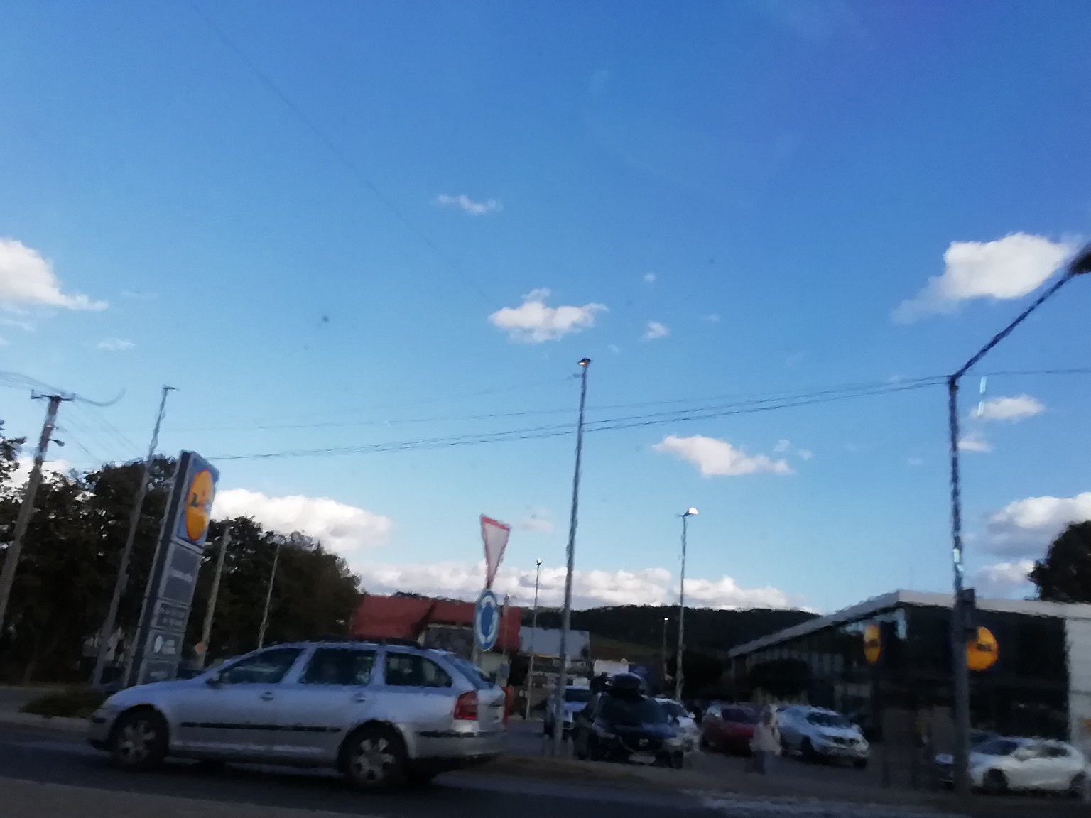Tvrdošín