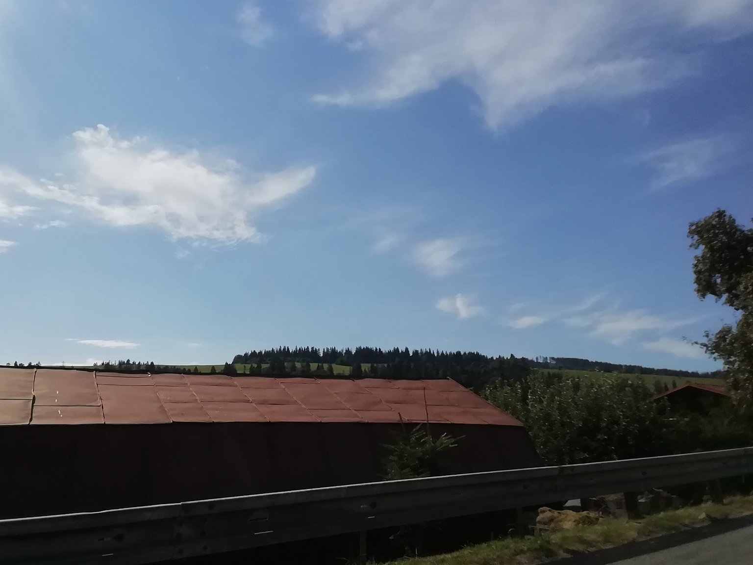Tvrdošín
