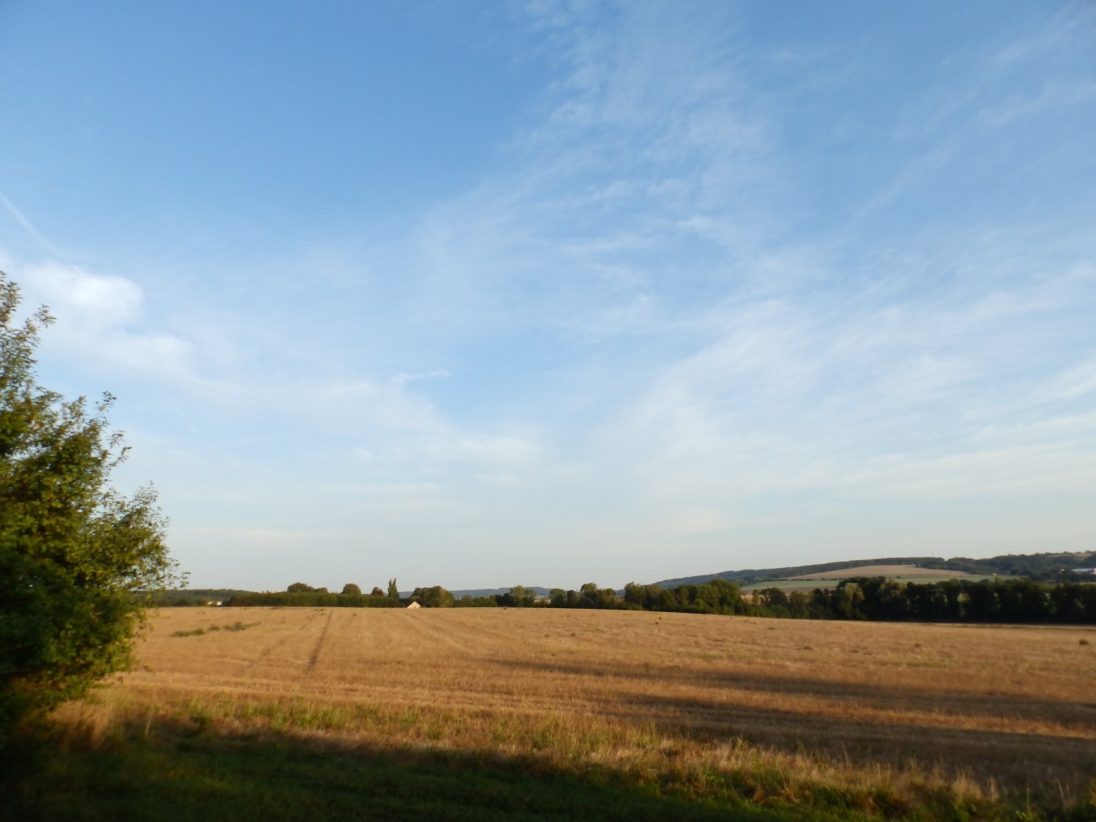 Dětenice-Brodek