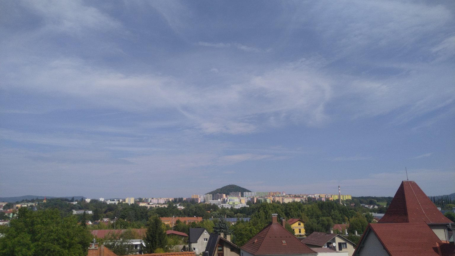 Česká Lípa