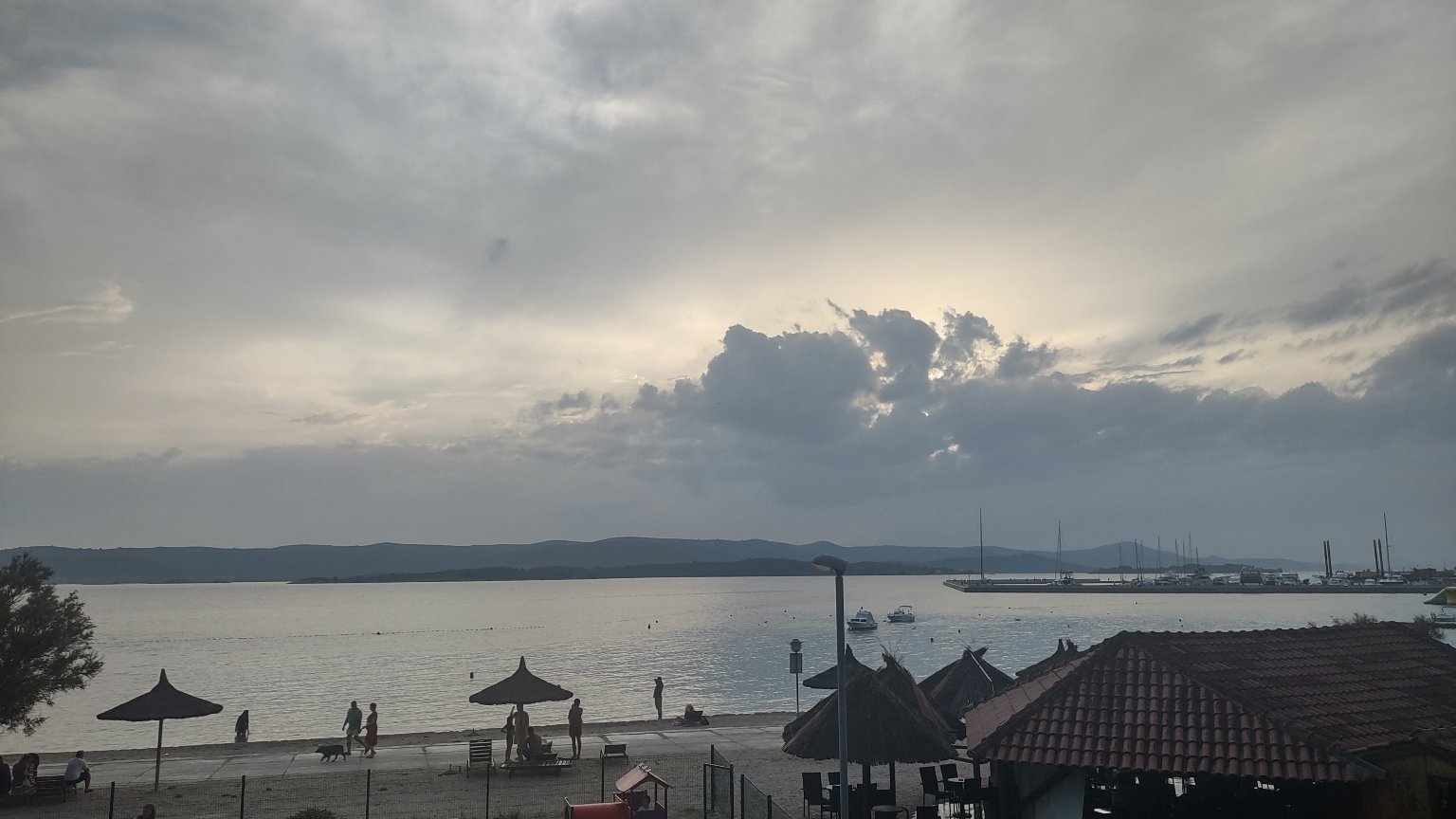 Sveti Filip I Jakov
