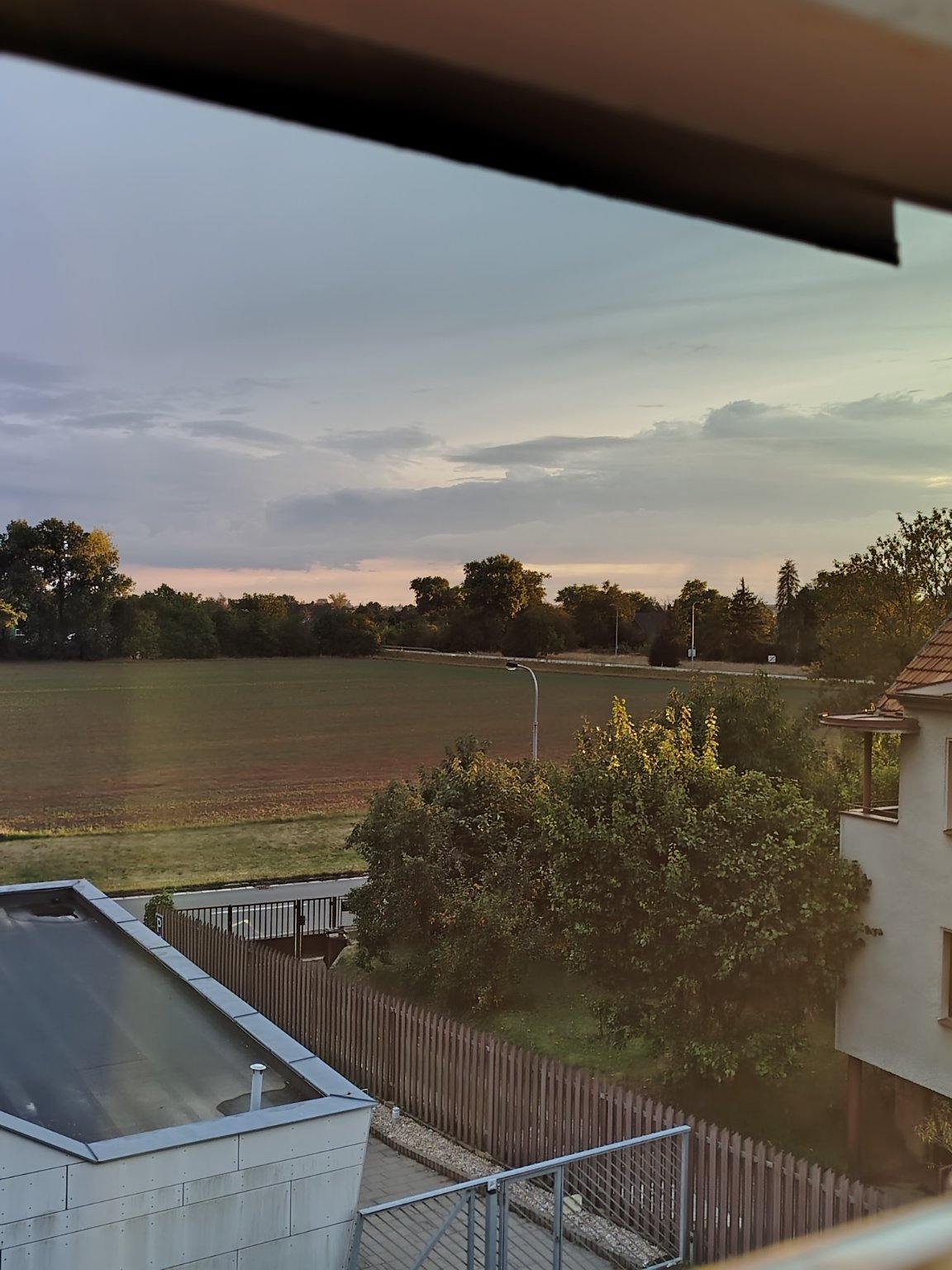 Hradec Králové