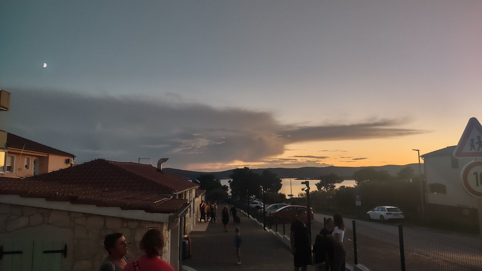 Sveti Filip I Jakov