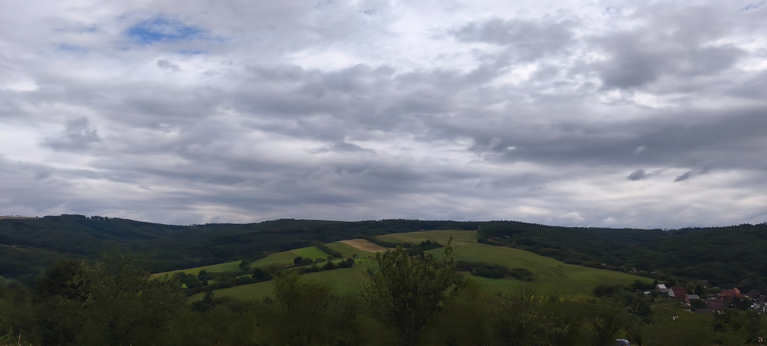 Salaš