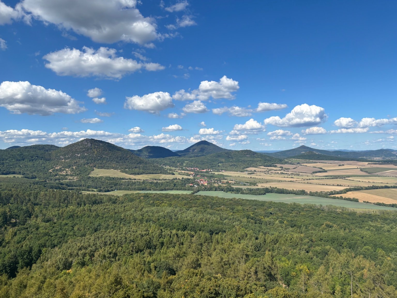 Oltářík