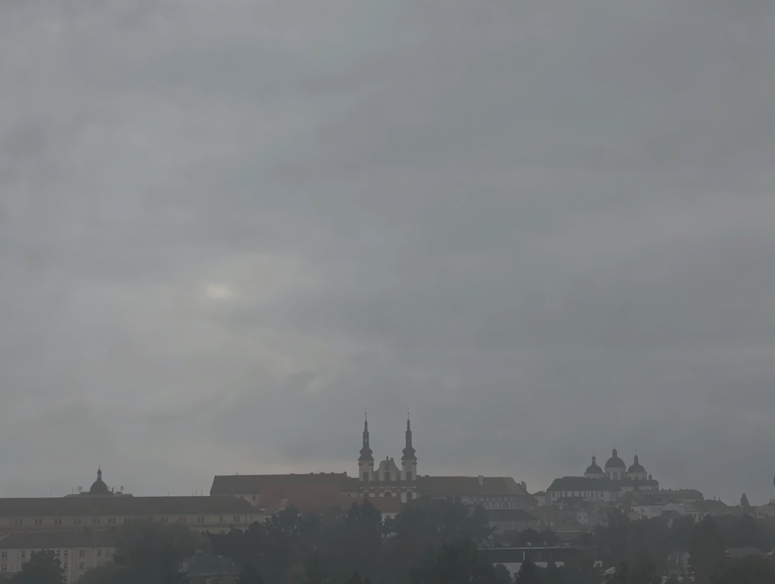 Olomouc-Lazce