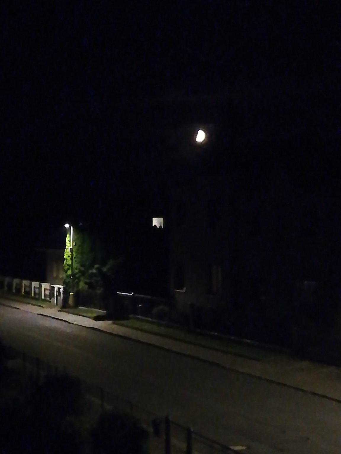 TŘEBECHOVICE P.O.