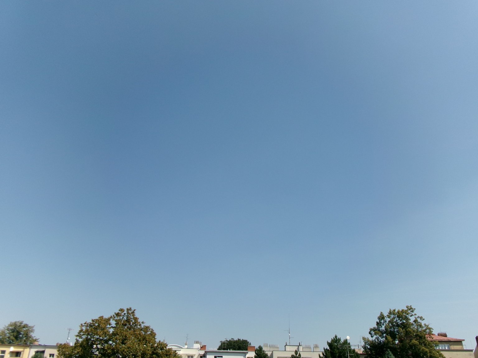 Hradec Králové