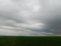 Němčice Zhoř