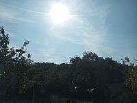Kopřivnice, Vlčovice