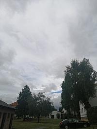 Mníšek pod Brdy