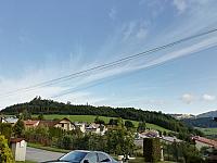 Nižná