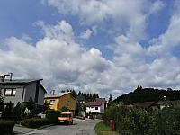 Nižná