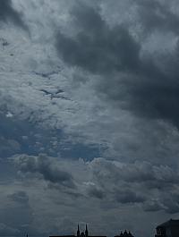 Olomouc-Lazce