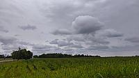 Lukovany