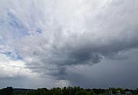 Chomutov