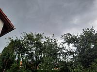 Olešná
