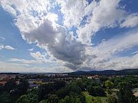 Chomutov