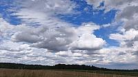 Lukovany