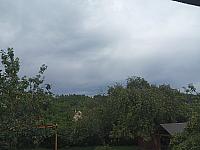 Kopřivnice, Vlčovice