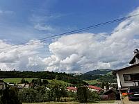 Nižná