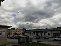 Nižná