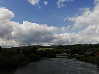 Nižná