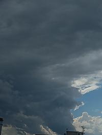 Olomouc-Lazce