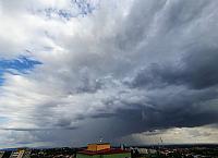 Chomutov