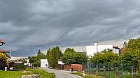 Hořice - Libonice
