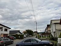 Nižná