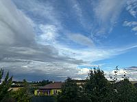 Přelouč