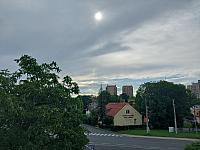 Český Těšín