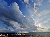 Chomutov