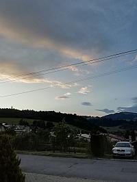 Nižná
