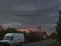 Fotografie